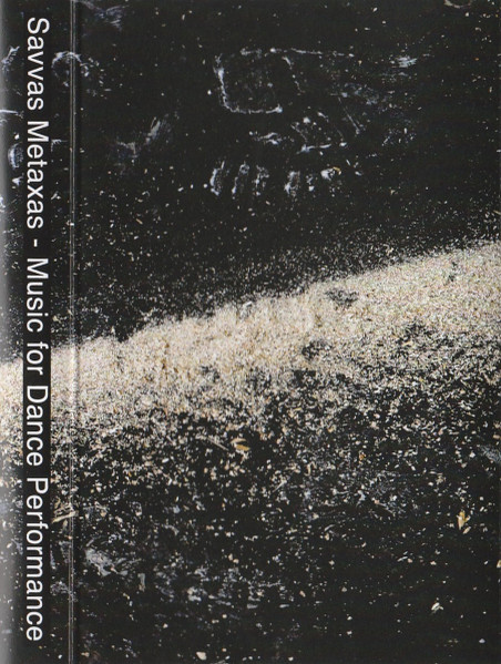  Music For Dance Performance