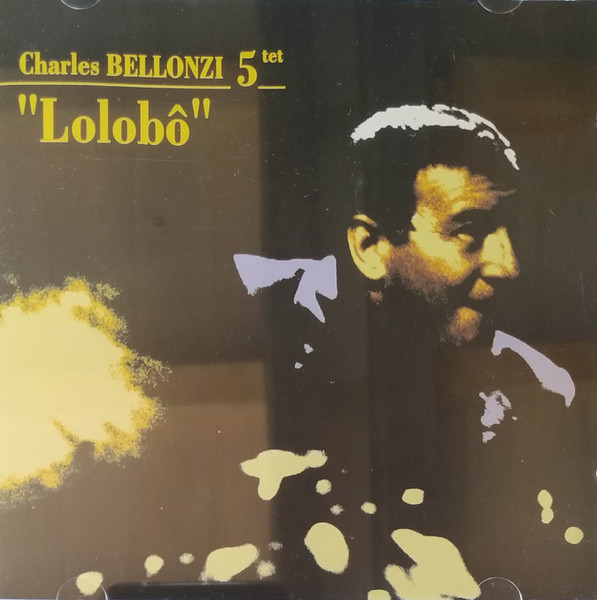 Lolobô