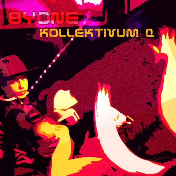 Kollektivum Q