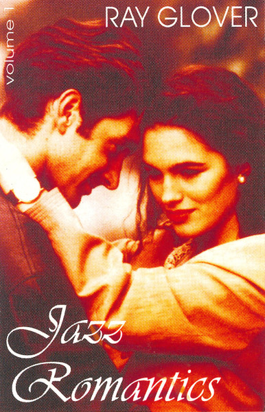 Jazz Romantics (Volume 1)