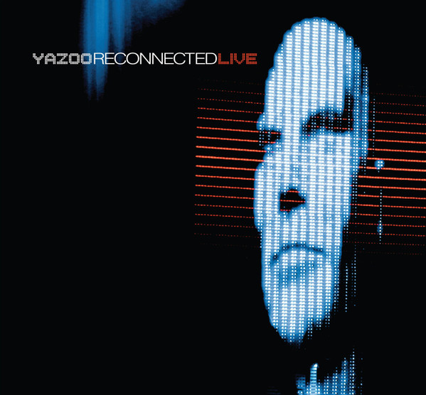 Reconnected Live