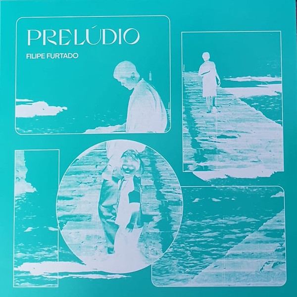 Prelúdio