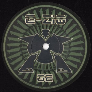 E-ZIQ