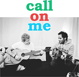 Call On Me
