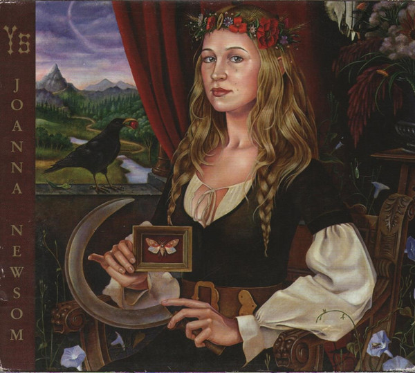 Ys