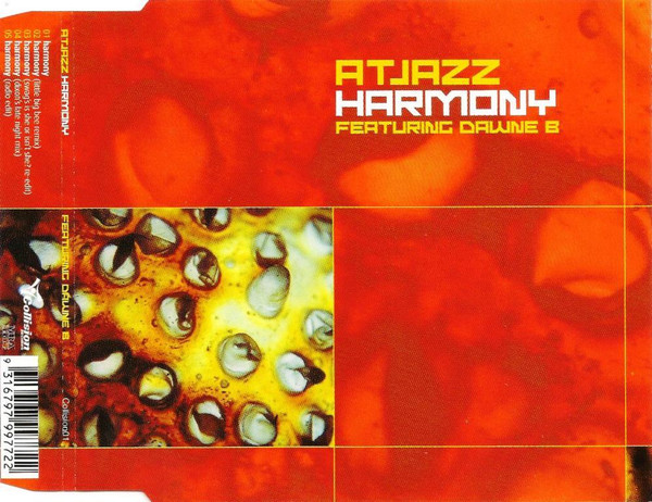 Harmony