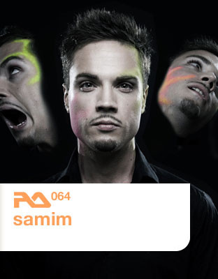 RA.064