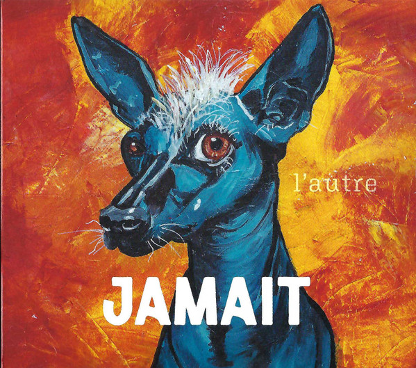 L'autre