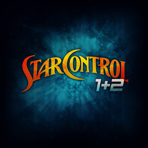 Star Control 2 OST