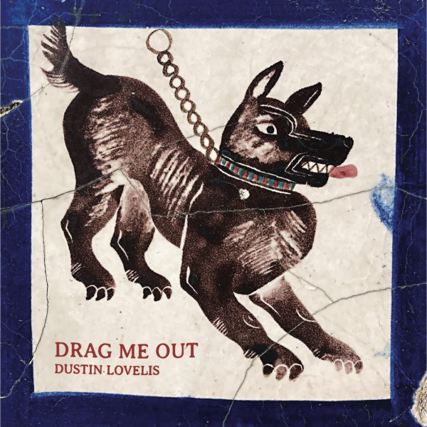 Drag Me Out