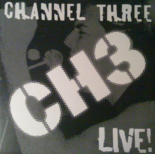 Live!