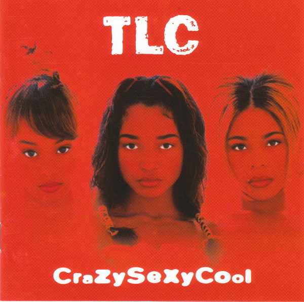 CrazySexyCool