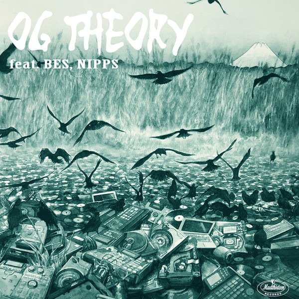 OG Theory