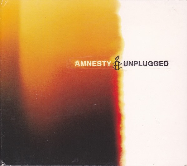 Amnesty Unplugged