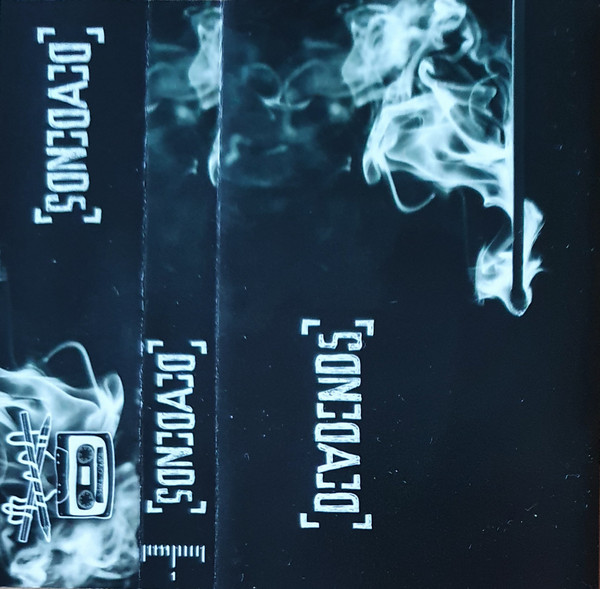 Deadends EP