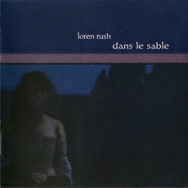 Dans Le Sable