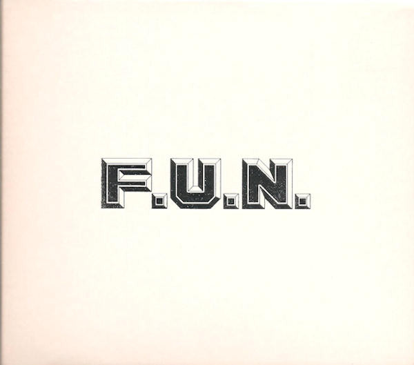 F.U.N.