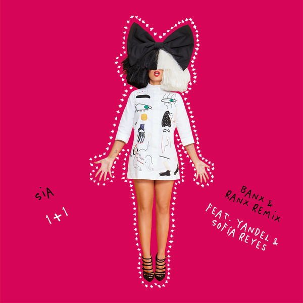 1+1 (Banx & Ranx Remix)