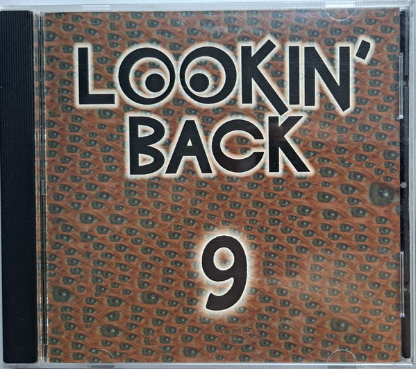 Looking Back 9