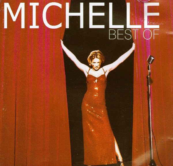 Best Of