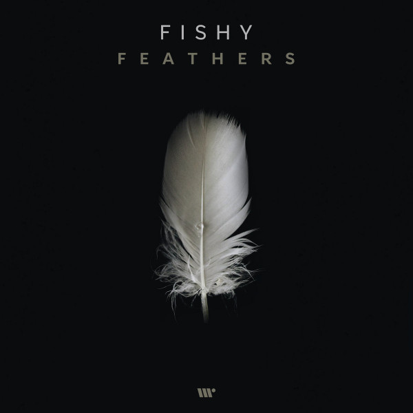 Feathers EP