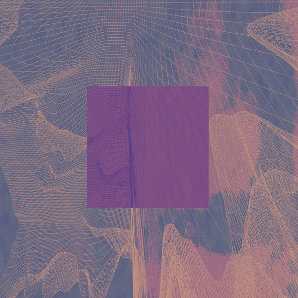 Heroist (Substance Remixes)