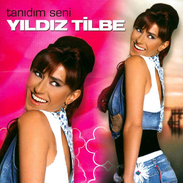 Tanıdım Seni