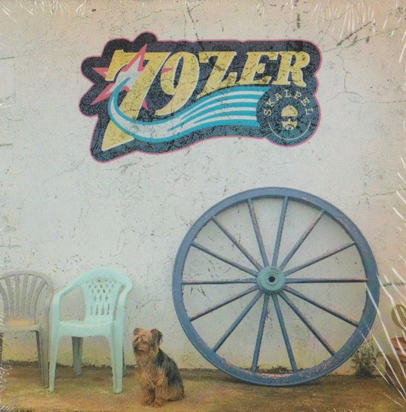 79Zer
