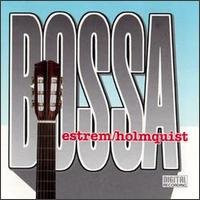 Bossa