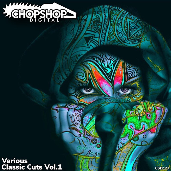 Classic Cuts Vol.1