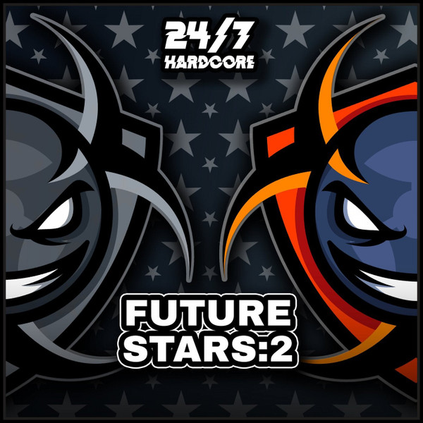 Future Stars:2