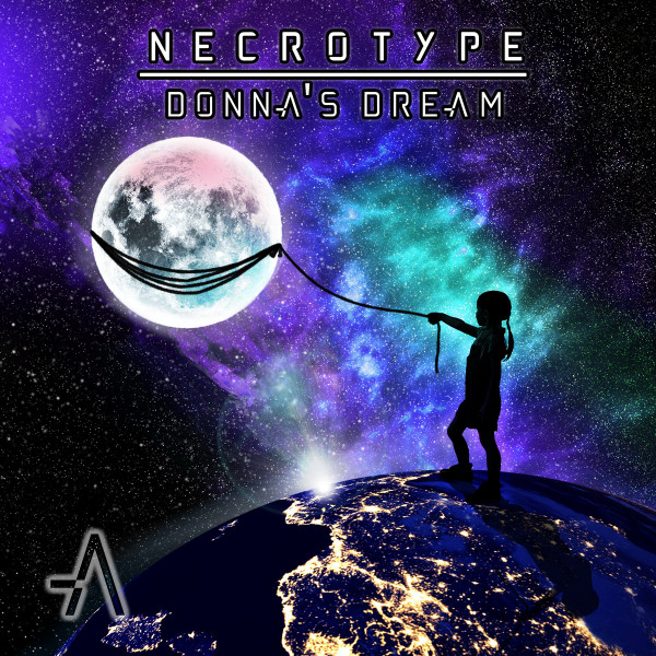 Donna's Dream