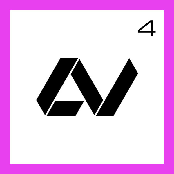 CV Set Stormers (Neuro)