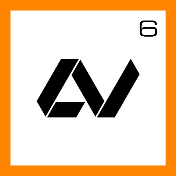 CV Rollers