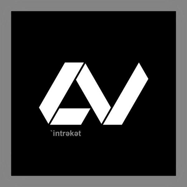 CV - ˈintr​ə​k​ə​t