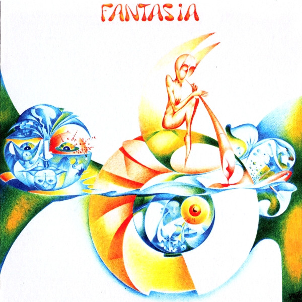 Fantasia
