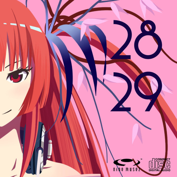 Anime Night Compilation 28, 29