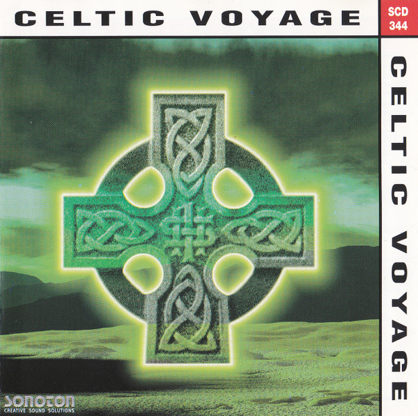 Celtic Voyage