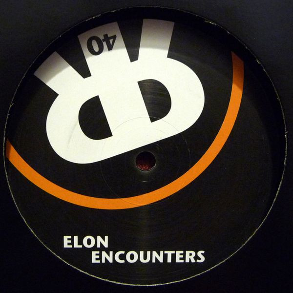 Encounters