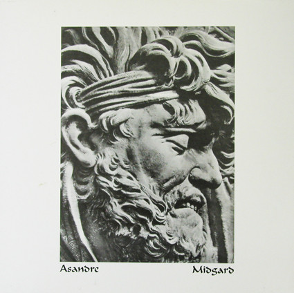 Midgard