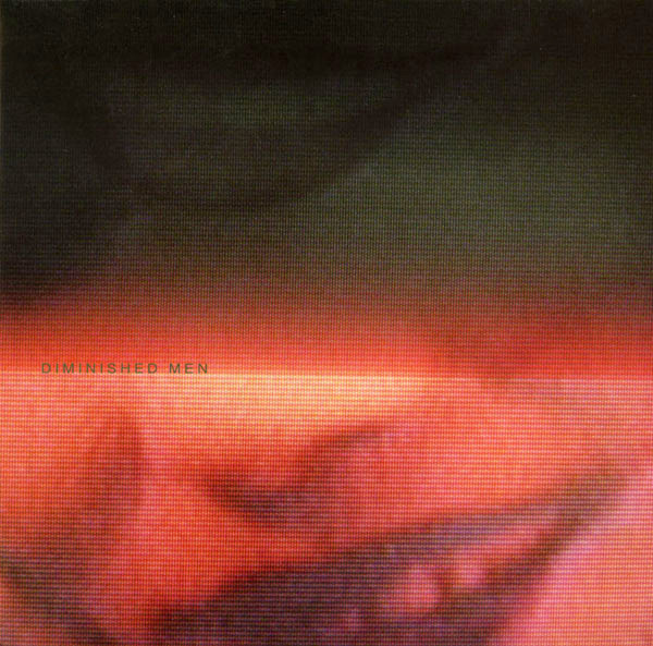 Shadow Instrumentals