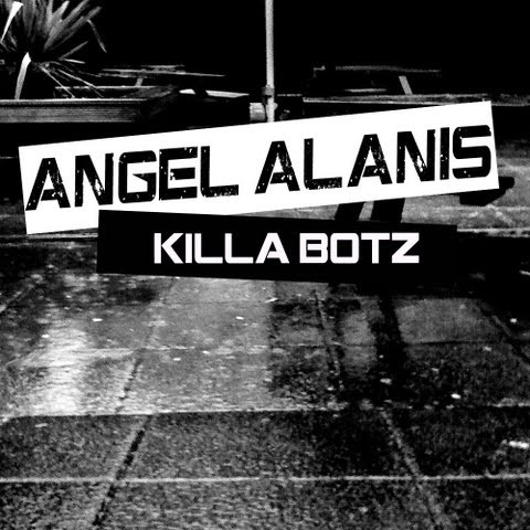 Killa Botz