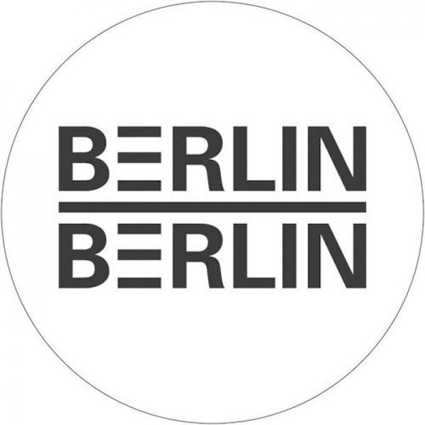 Berlin:Berlin
