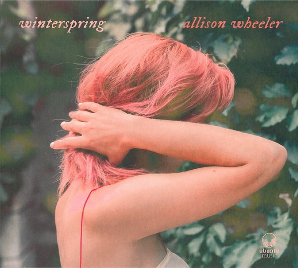 Winterspring
