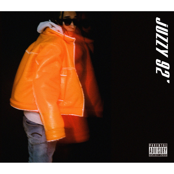 Juzzy 92'