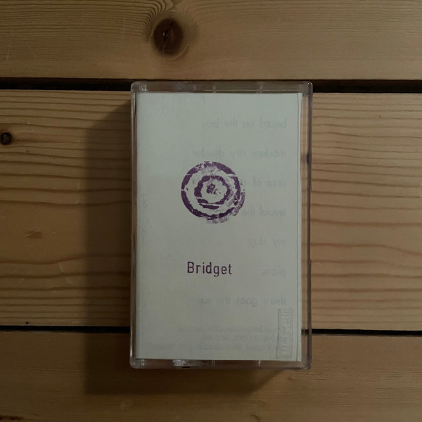 Bridget