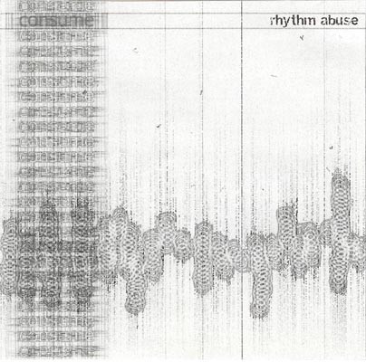 Rhythm Abuse