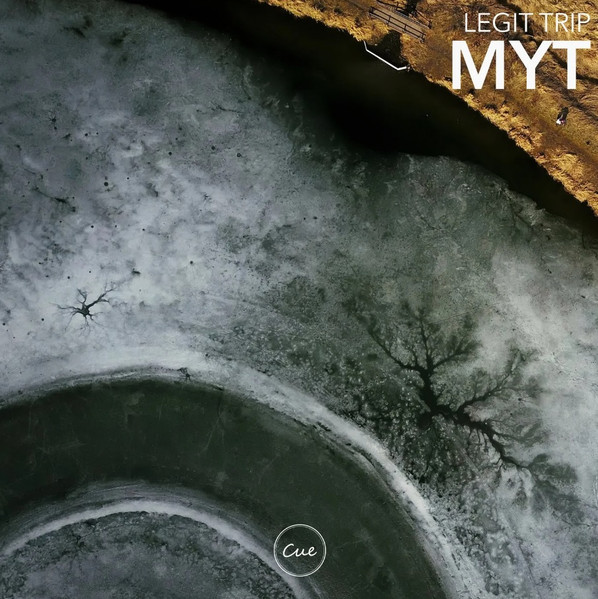 Myt