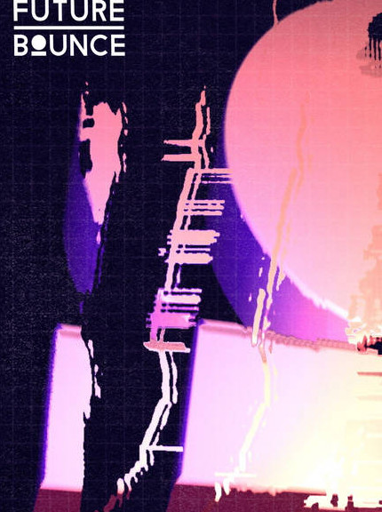Right Here / Shape Shift