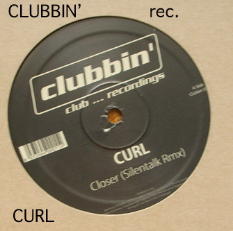 Closer (Silentalk Rmx)